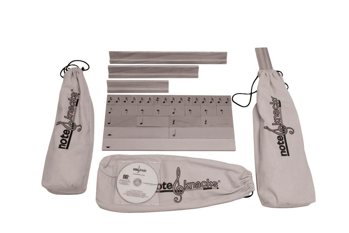 CDs, Educational CDs, Learning CDs Supplies, Item Number 1502612